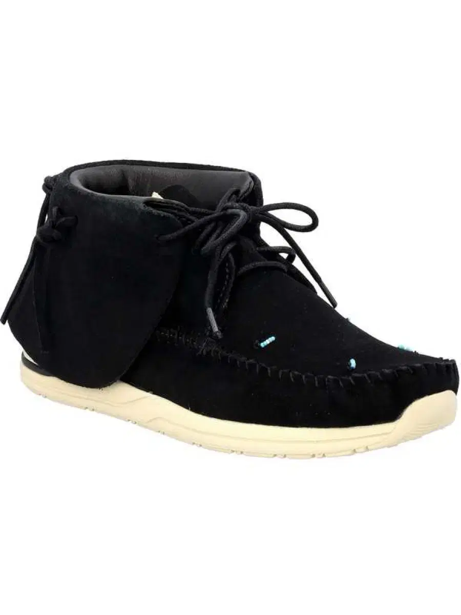 [uk9] visvim 비즈빔 fbt Lhamo Folk