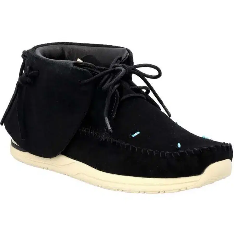 [uk9] visvim 비즈빔 fbt Lhamo Folk