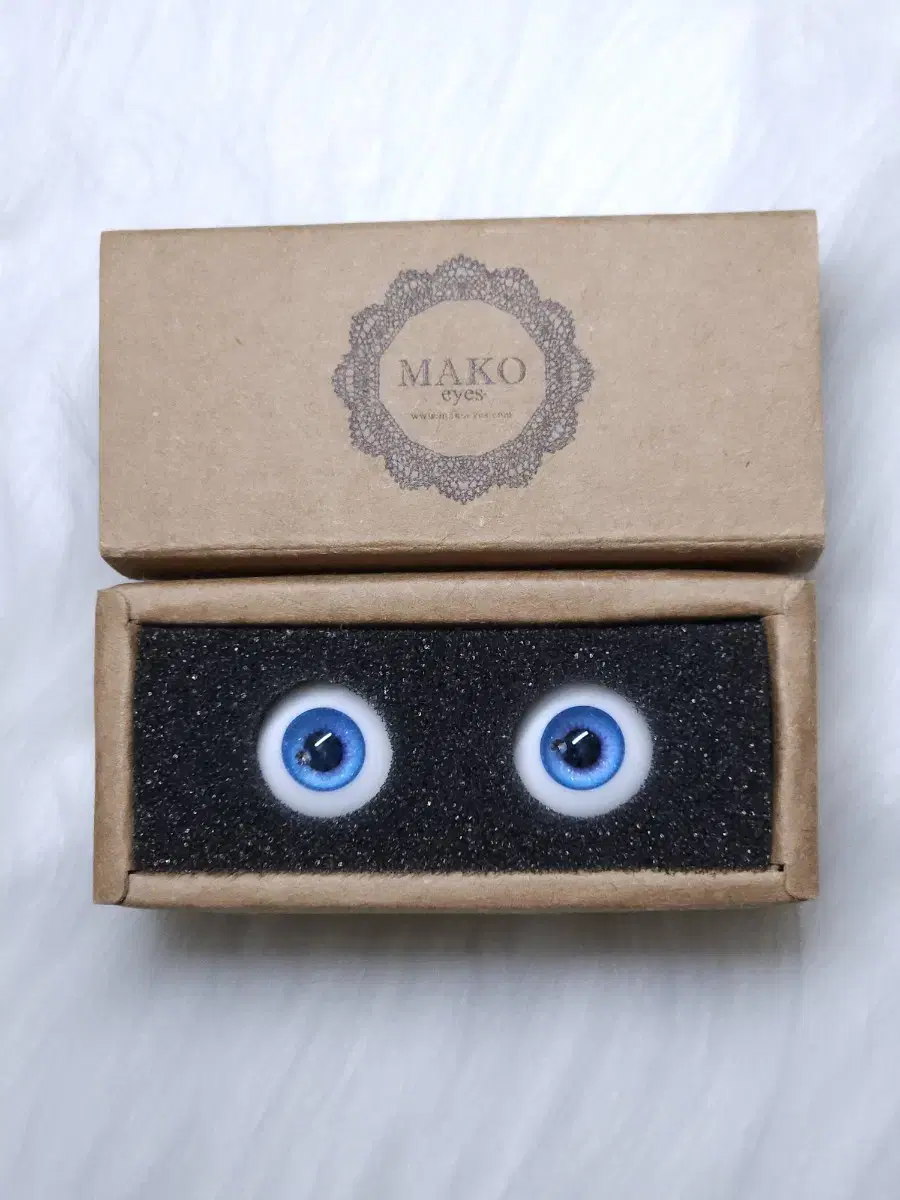 I sell Mako OZJ-004 16mm