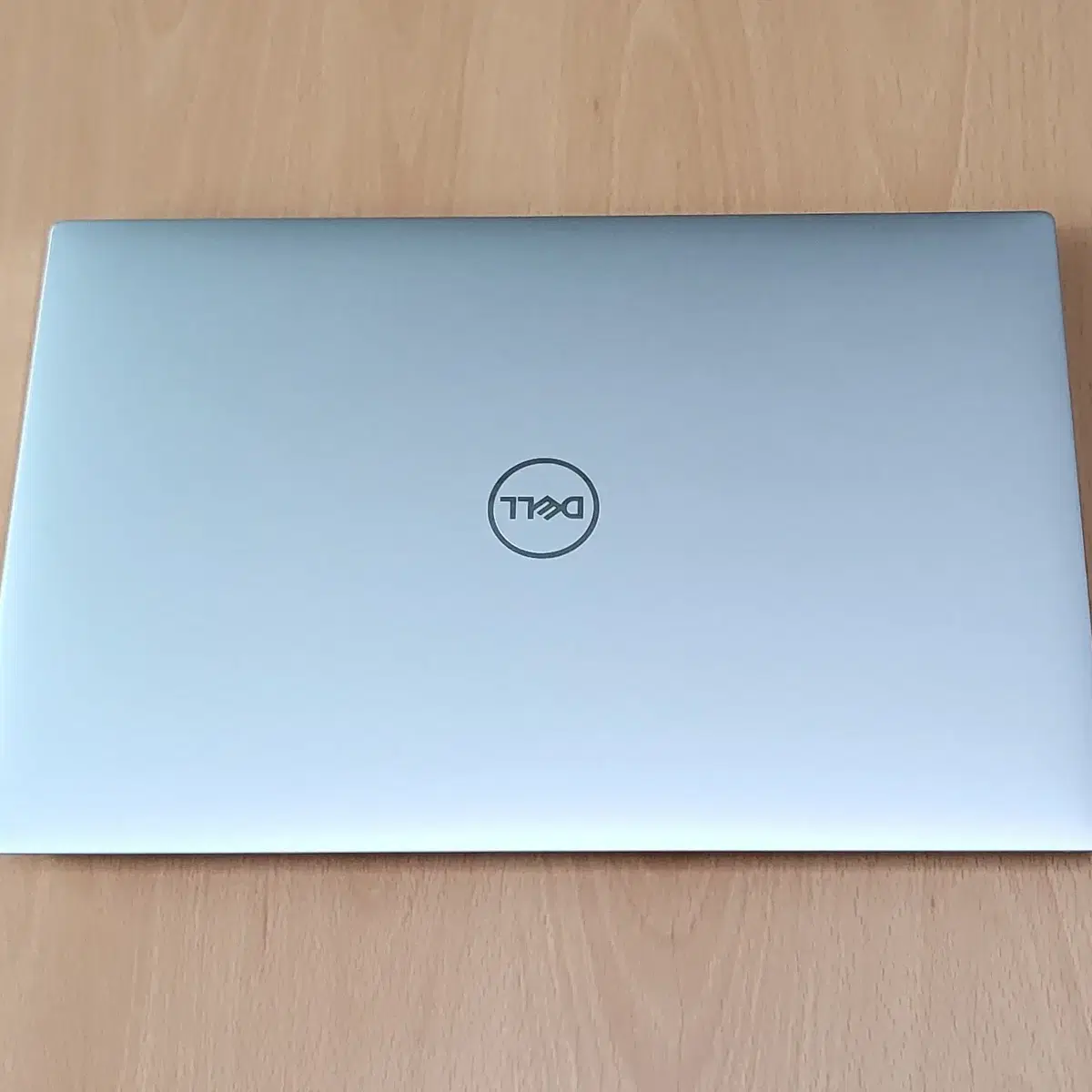 DELL XPS15 DX9520 3050Ti/ i7/16GB/1TB 판매