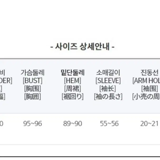 귀여운 그린라인 크롭 가디건/ 택포/ 새제품/ 프리사이즈