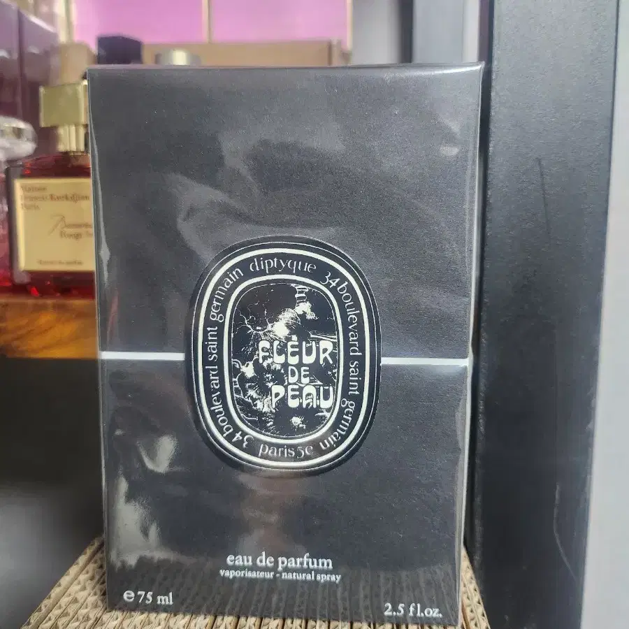 딥디크 플뽀 EDP 100ml