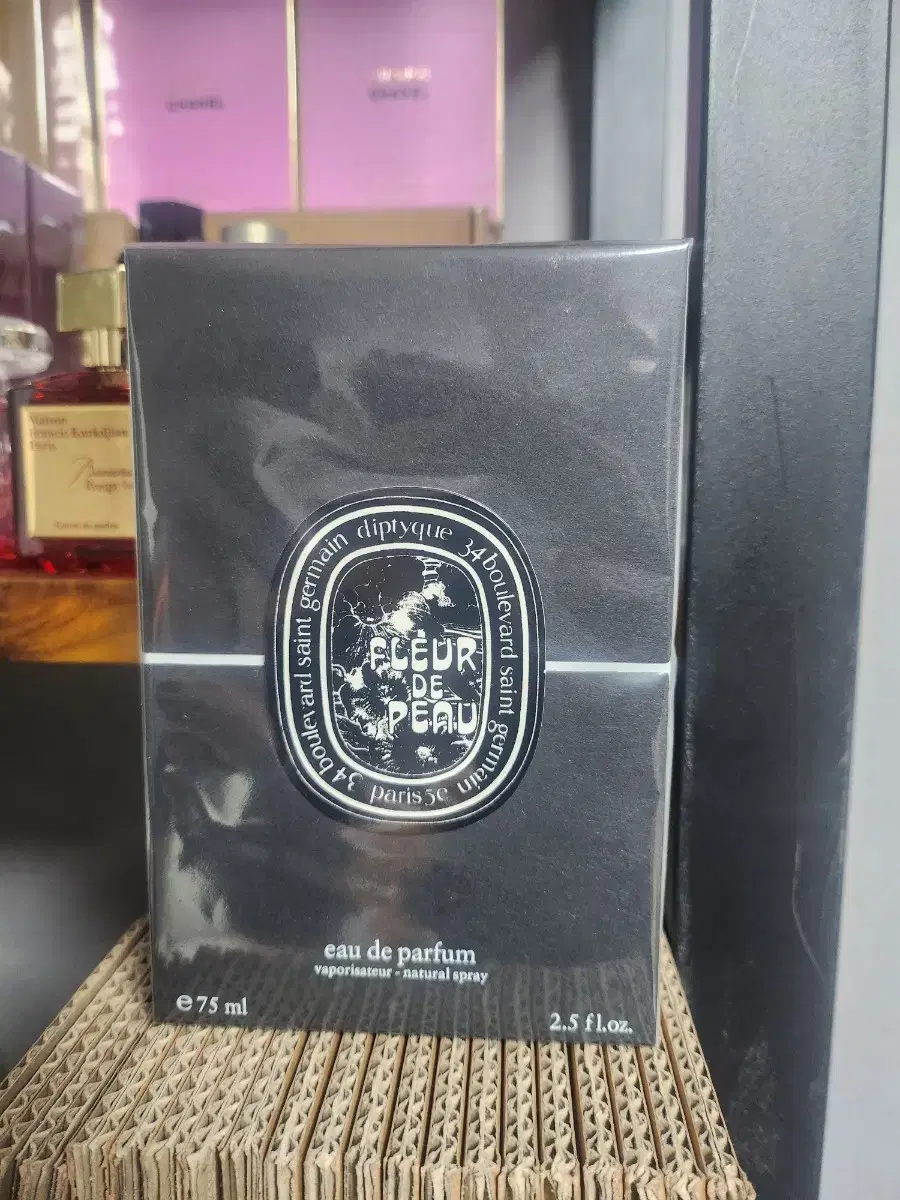 딥디크 플뽀 EDP 100ml