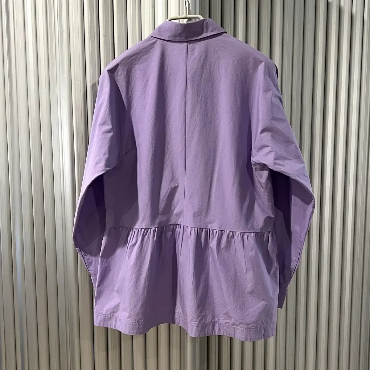 Marni blouse