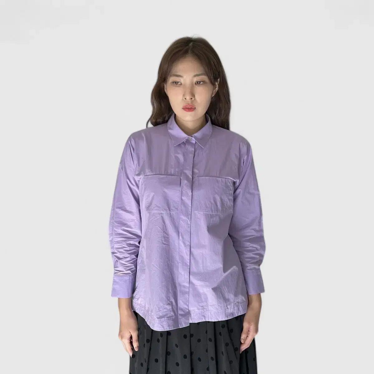 Marni blouse