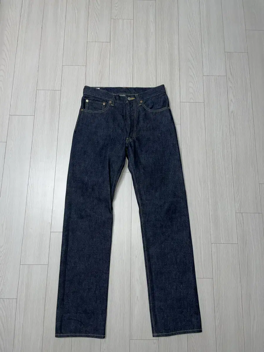 Anatomica 618 size 31