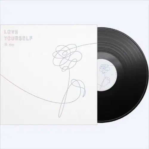 방탄소년단 LP(BTS,RM,슈가,지민)미사용 일괄 양도