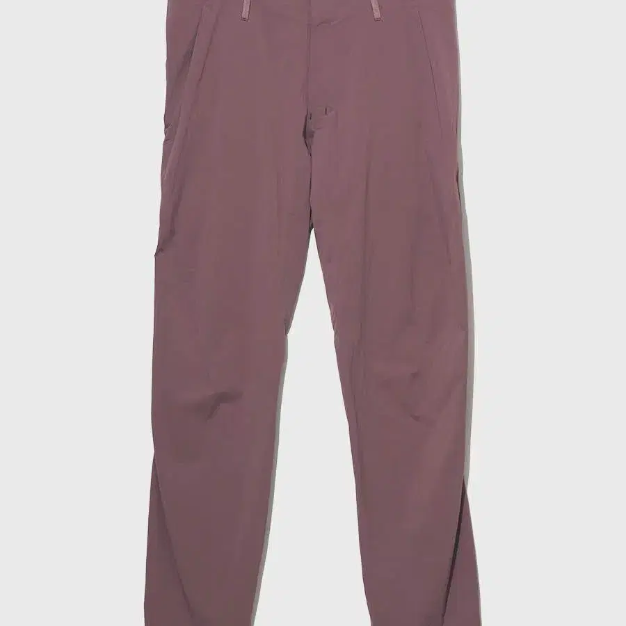 ARCTERYX VEILANCE casual pants