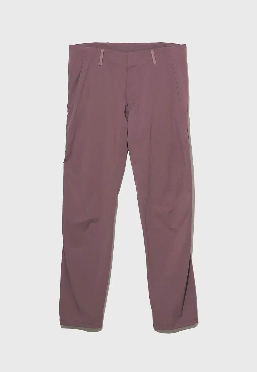 ARCTERYX VEILANCE casual pants