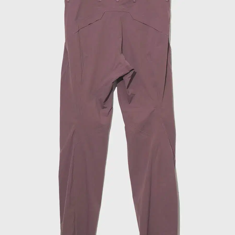 ARCTERYX VEILANCE casual pants