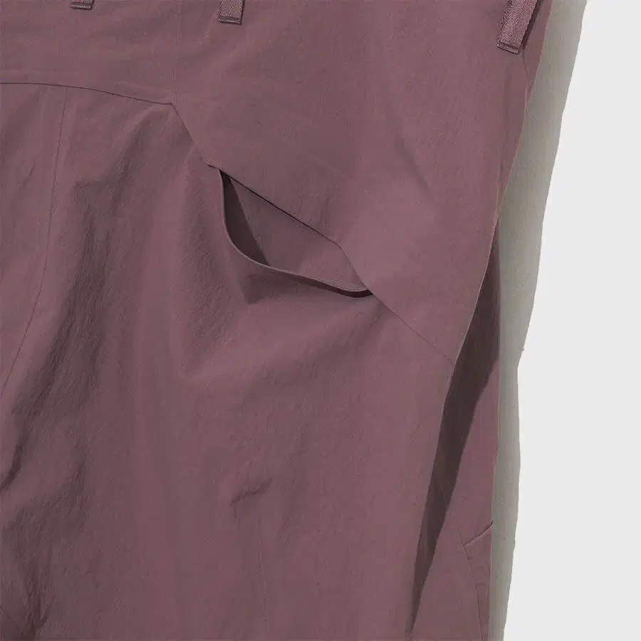 ARCTERYX VEILANCE casual pants