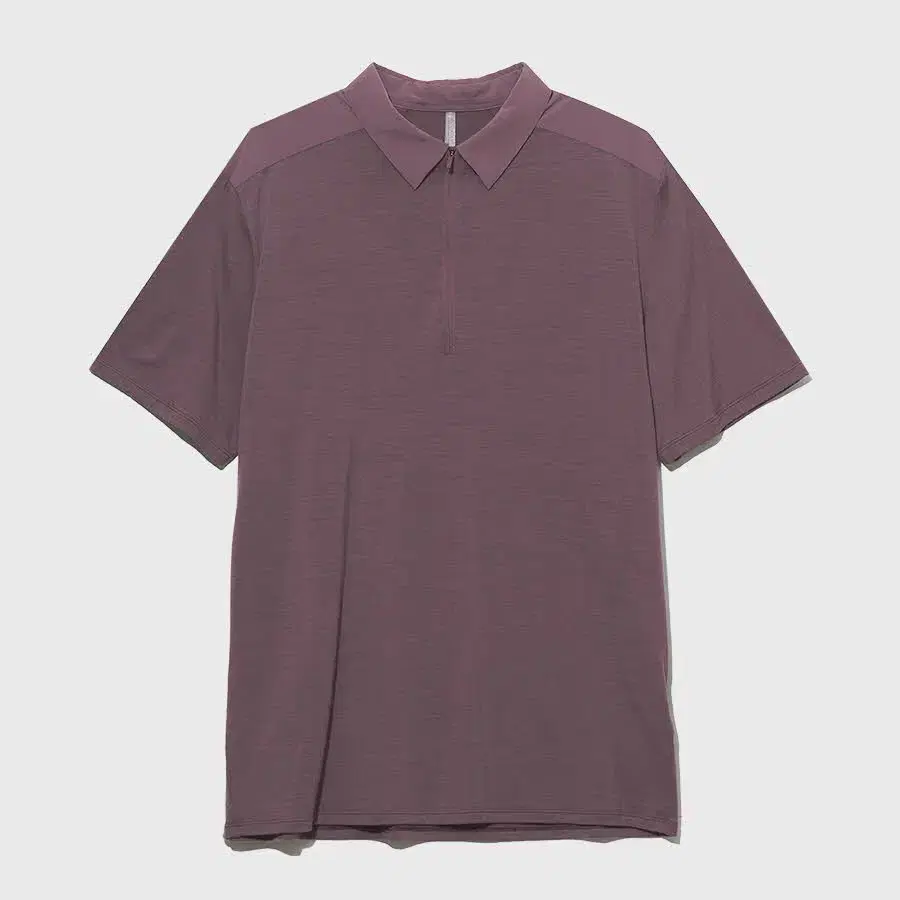 ARCTERYX VEILANCE t-shirt