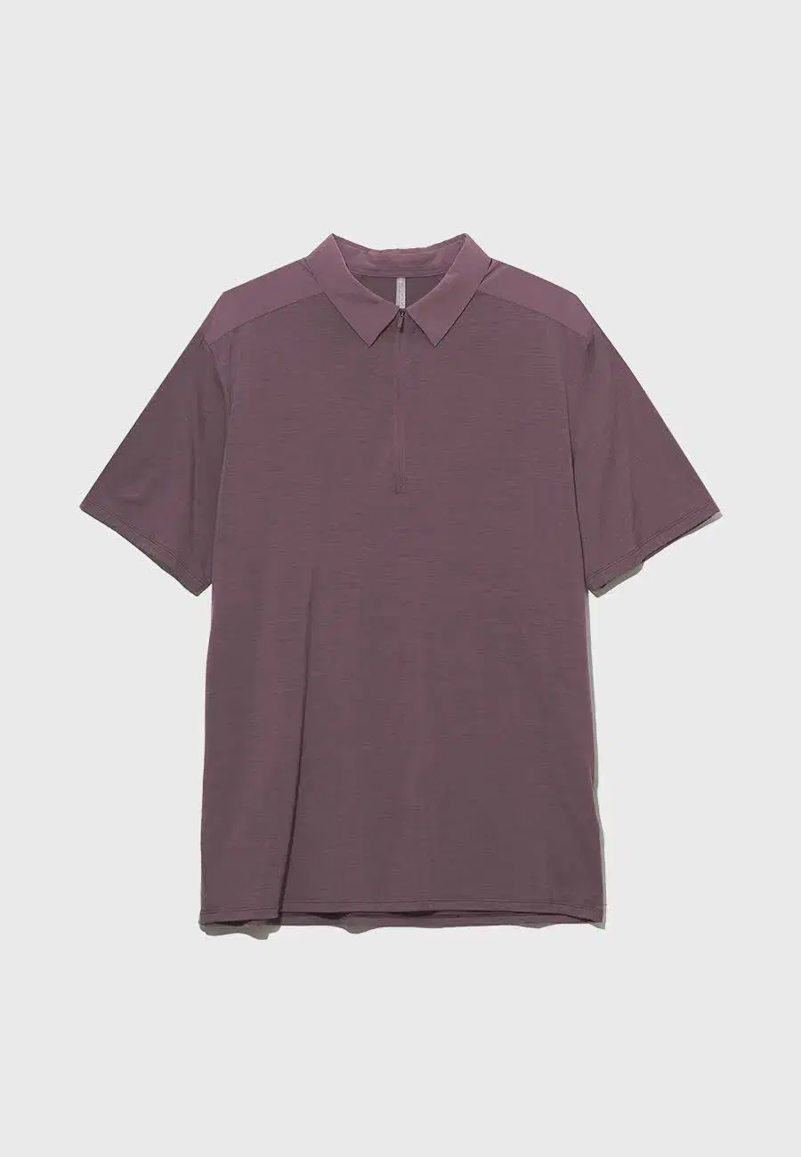 ARCTERYX VEILANCE t-shirt