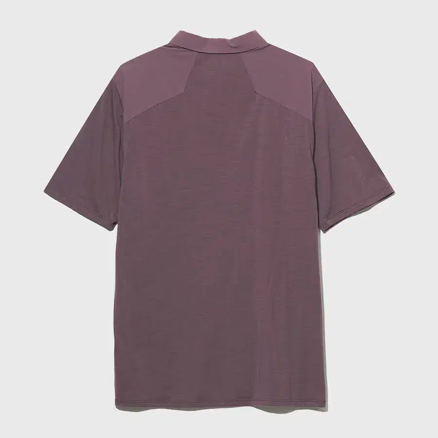 ARCTERYX VEILANCE t-shirt