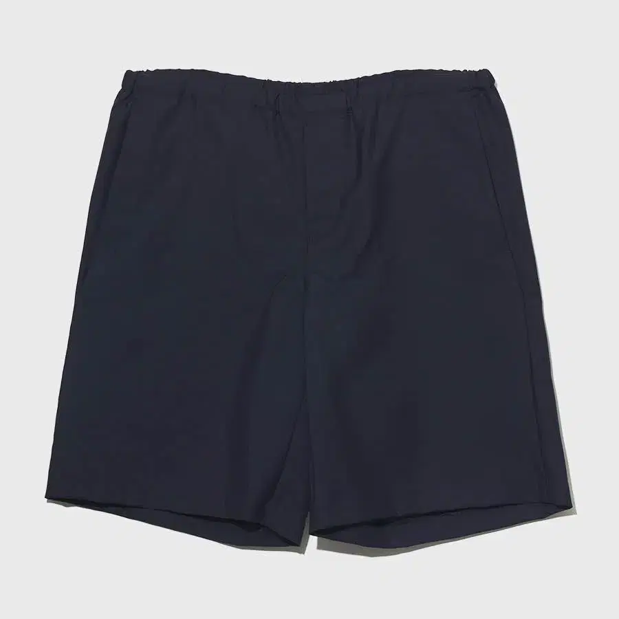 ACNE STUDIOS shorts