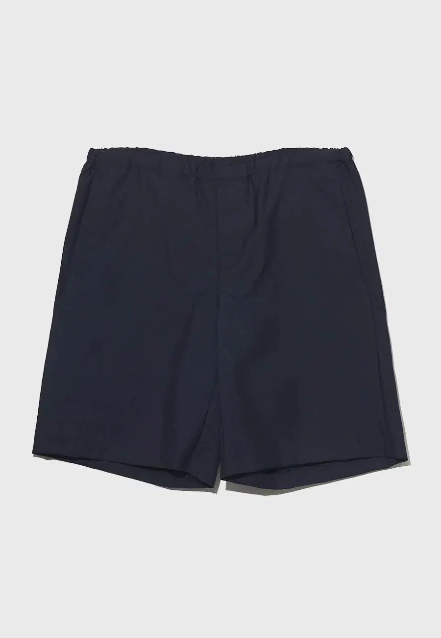 ACNE STUDIOS shorts