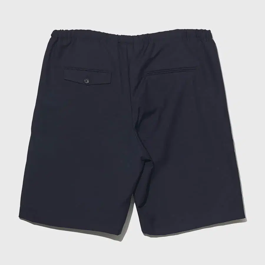 ACNE STUDIOS shorts