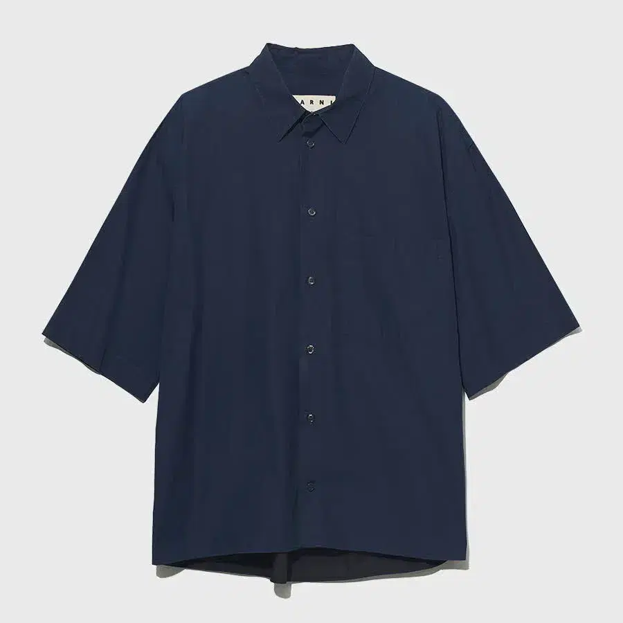 MARNI shirt