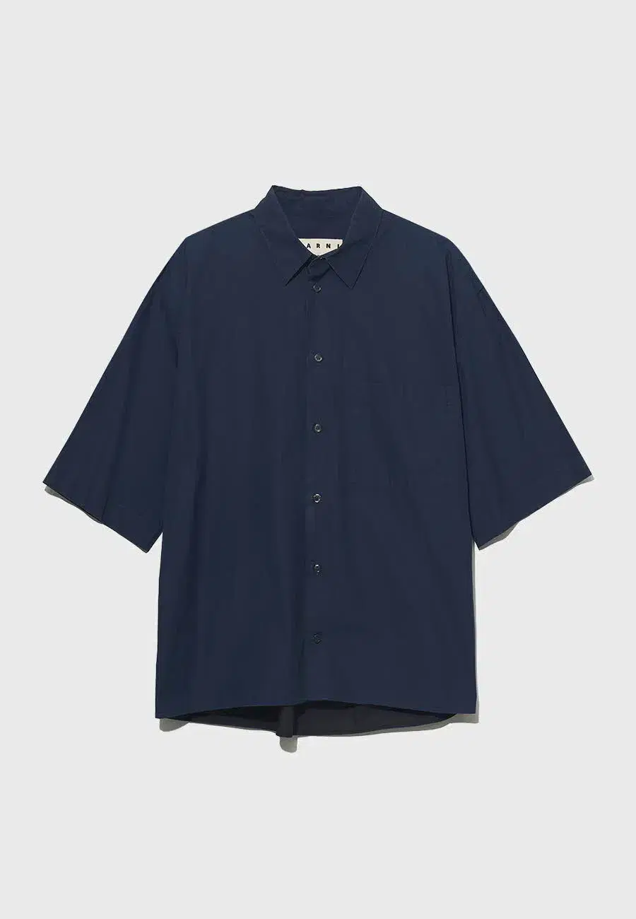 MARNI shirt