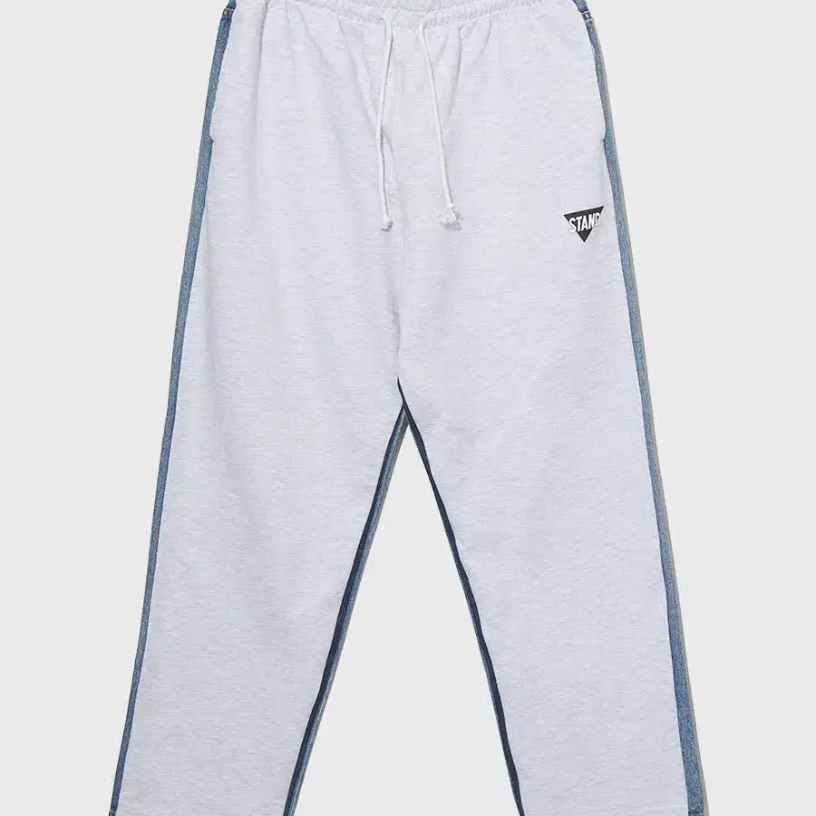 STANDALONE casual pants