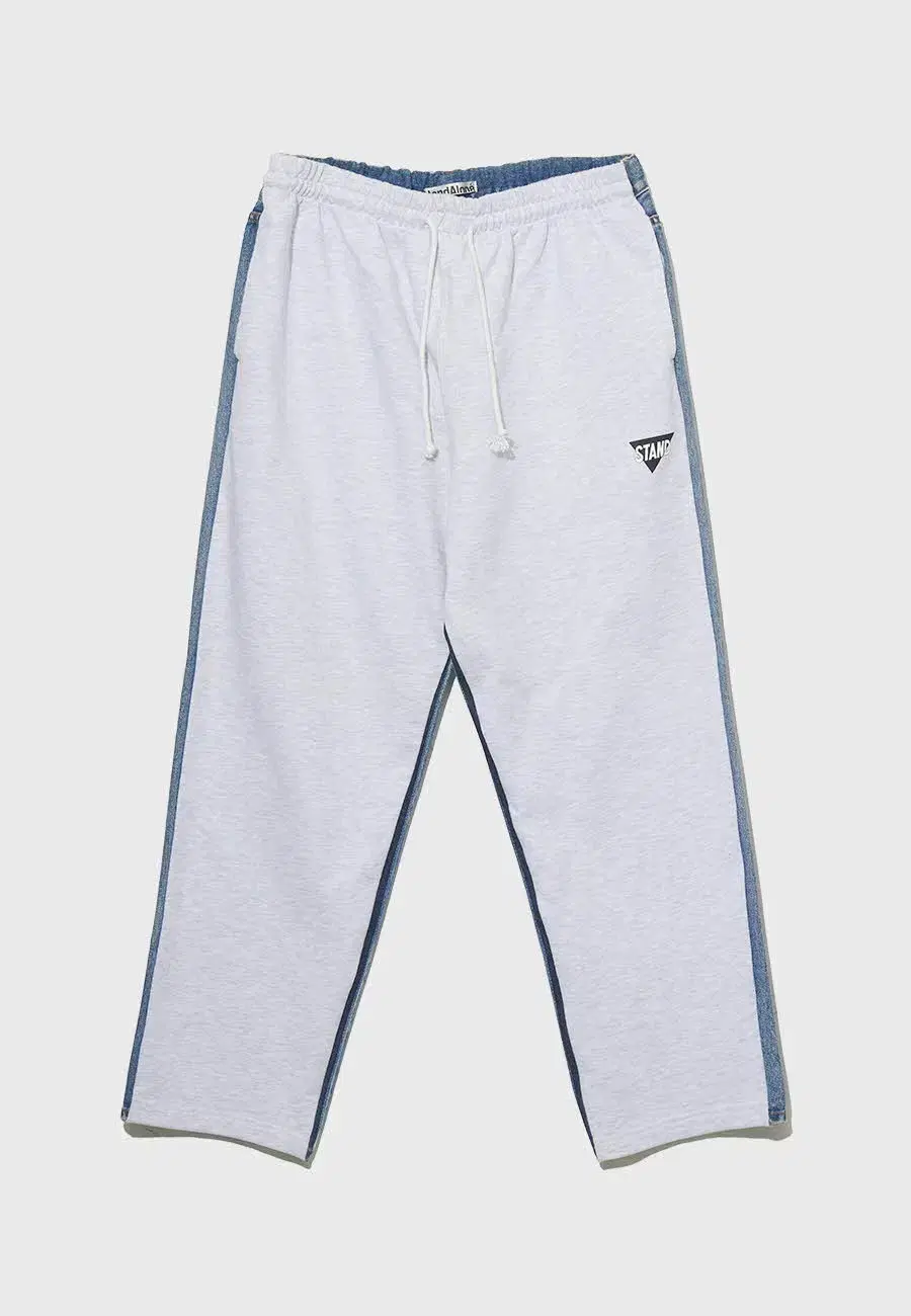 STANDALONE casual pants