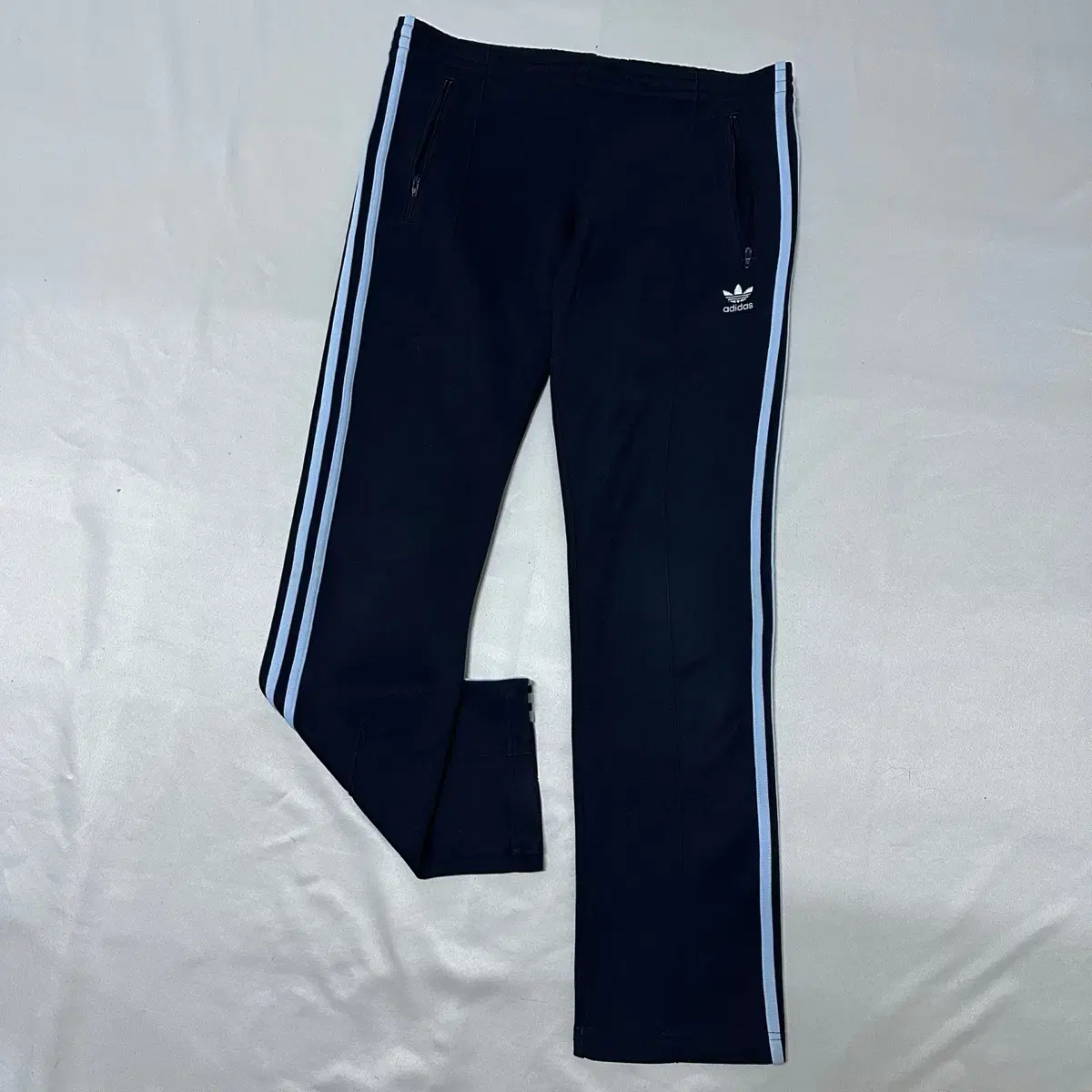 [90] Adidas Europa Track Pants Pants Wannabe Shop