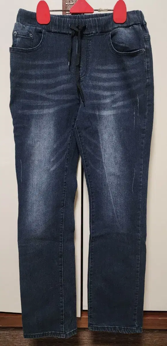 Men's Slim Fit Jeans 32 (new)