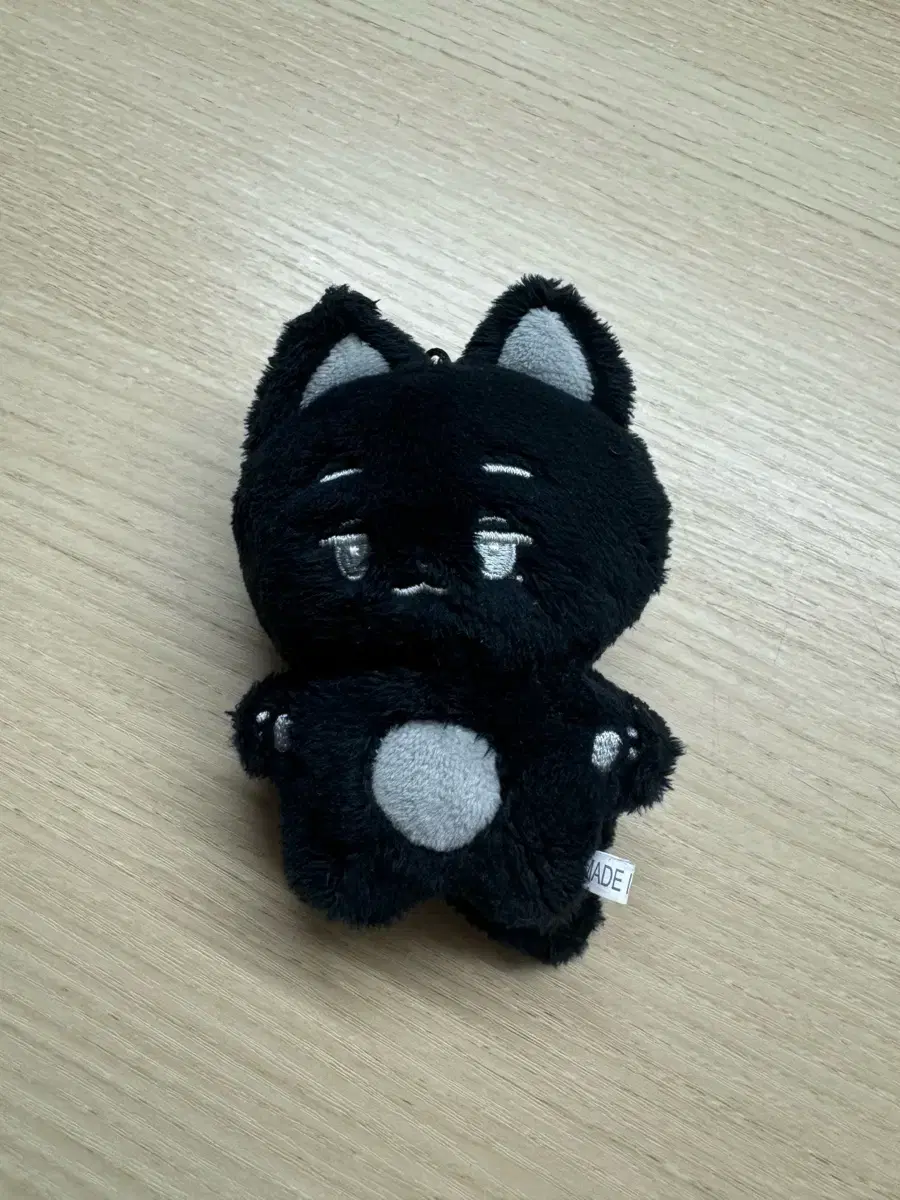 ZB1 kim jiwoong Ungnion Doll