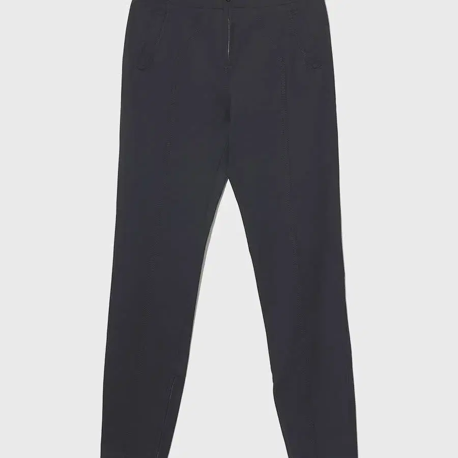 TOM FORD casual pants