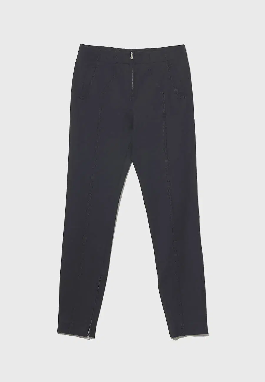 TOM FORD casual pants