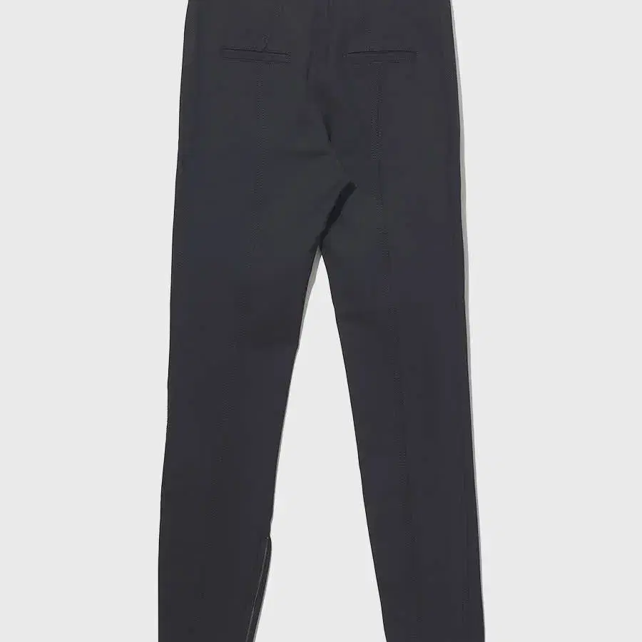 TOM FORD casual pants