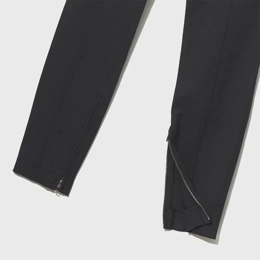 TOM FORD casual pants