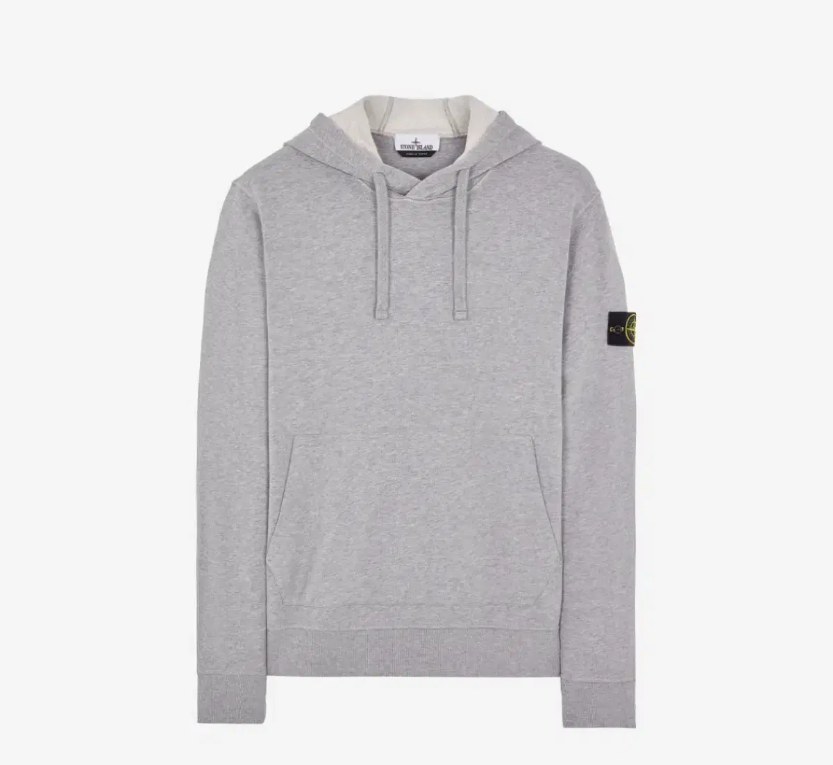 Stone Island Hoodie