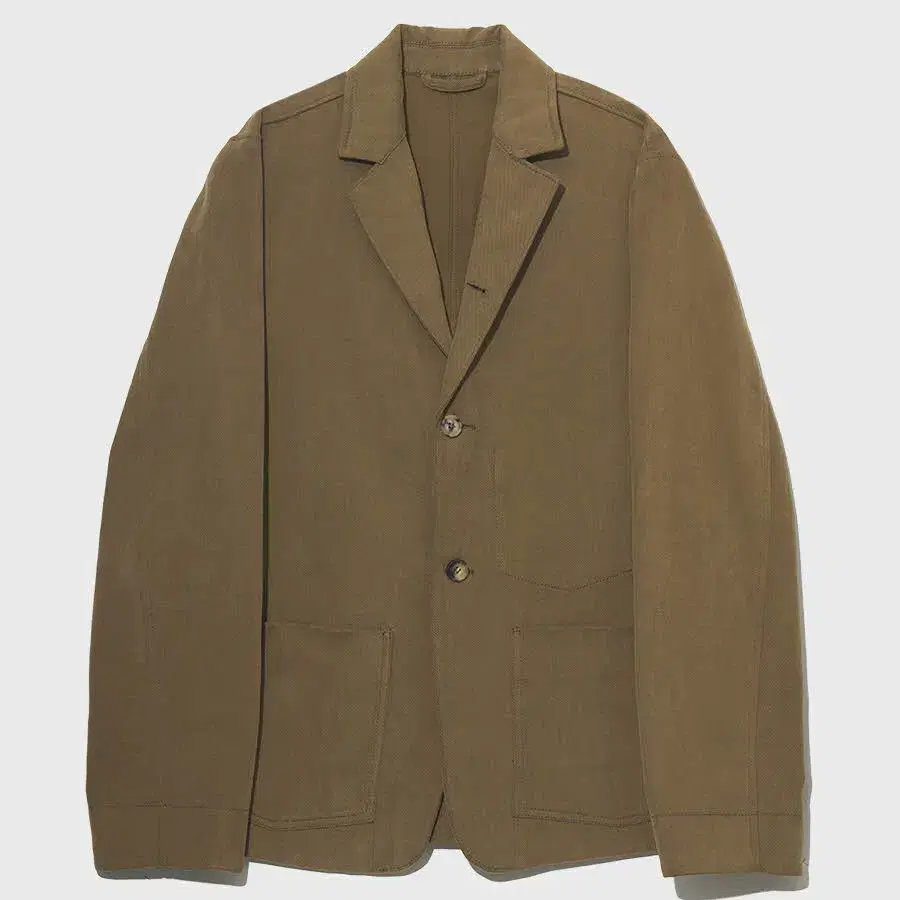 ACNE STUDIOS blazer