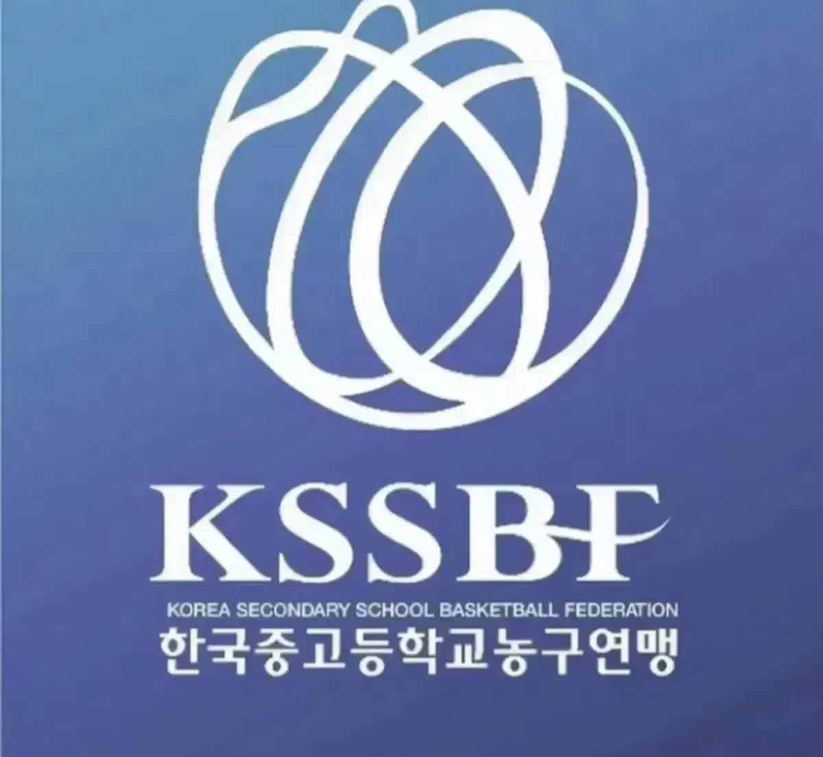 Kssbf 3xl 사이즈 판매합니다