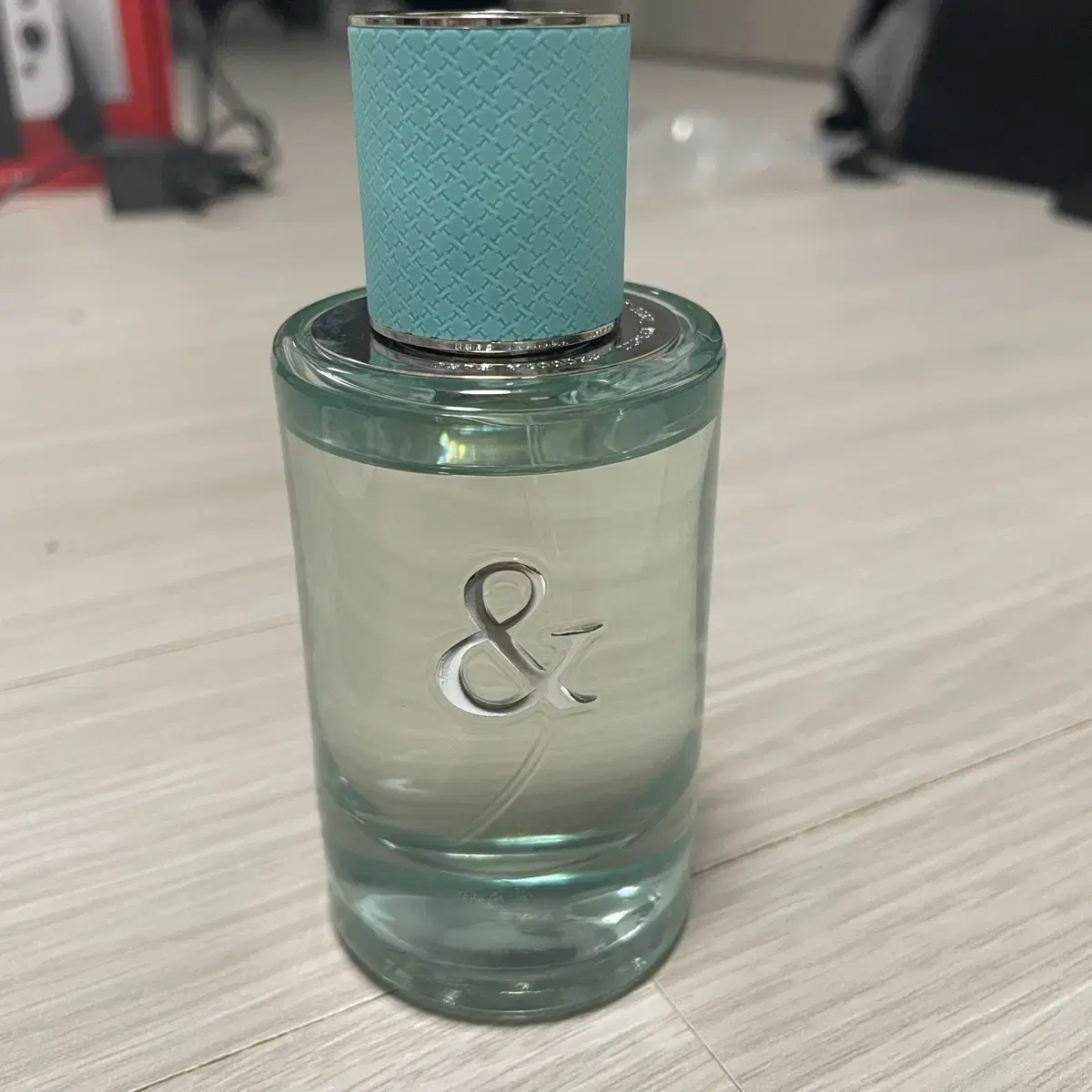 티파니앤코 향수 50ml