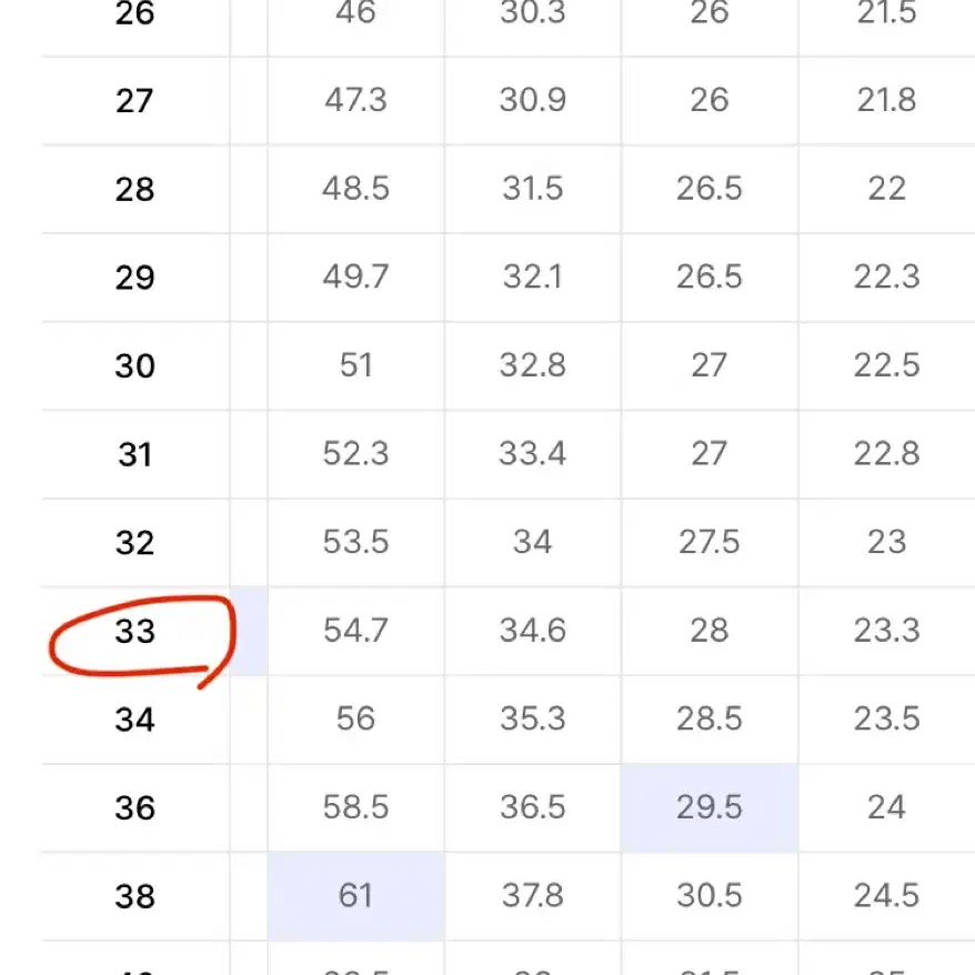 (급처) 무탠다드 검은색 슬랙스