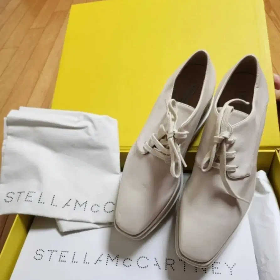 스텔라 맥카트니 Stella McCartney