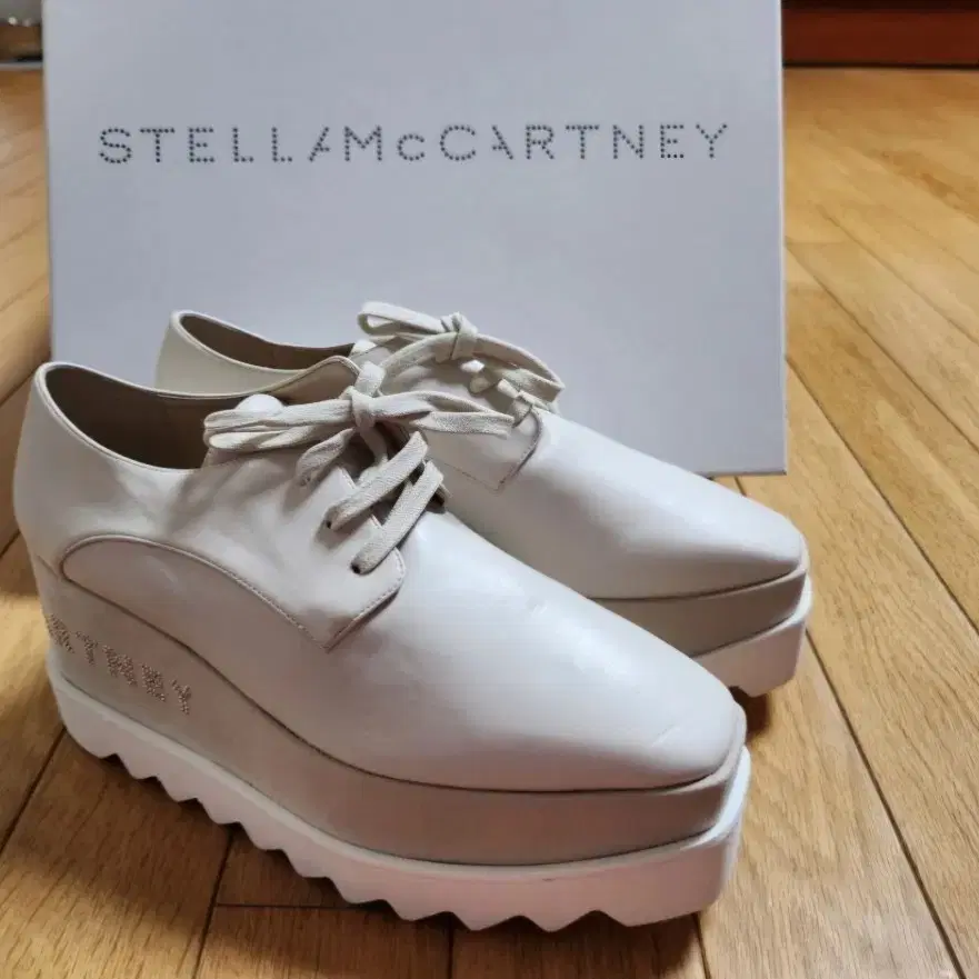 스텔라 맥카트니 Stella McCartney