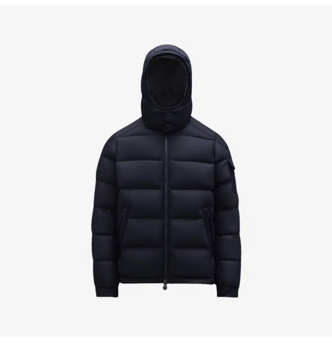 Moncler Montgenevre Padding 2size