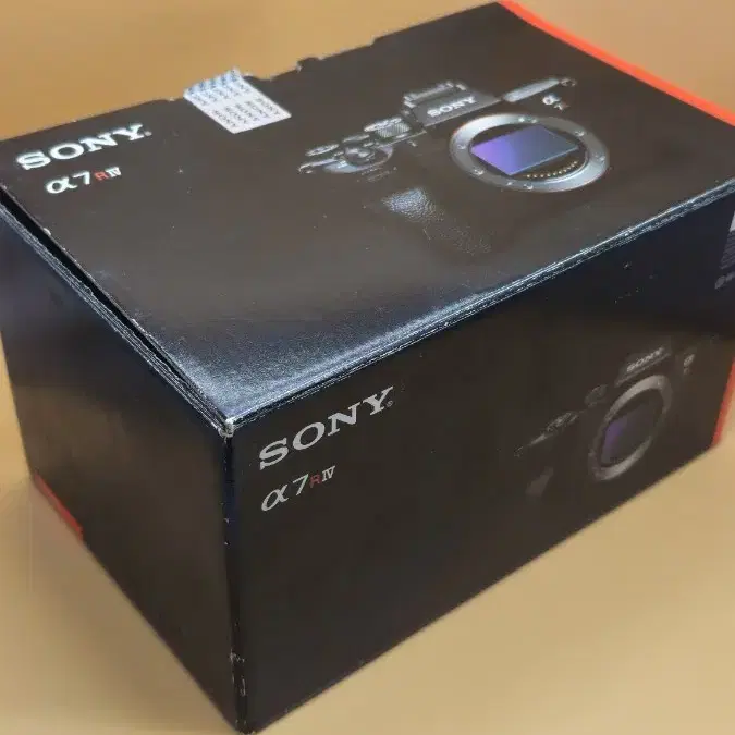 sony a7r4 풀박 스몰리그L플레이트 정품배터리 추가2개