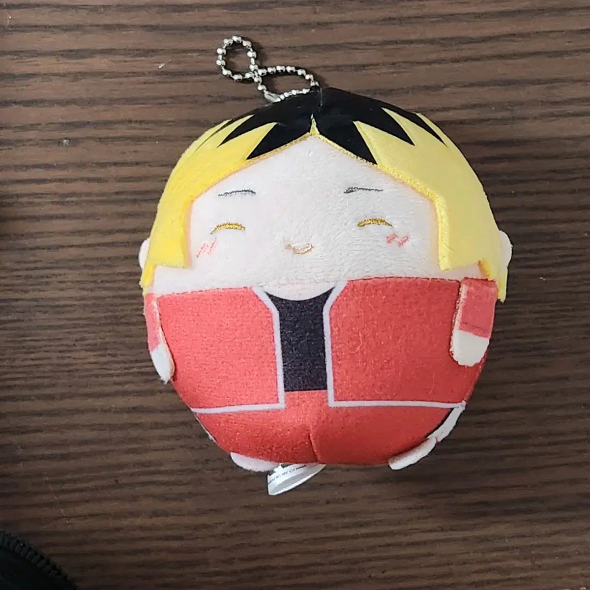 Kenma doll in bulk