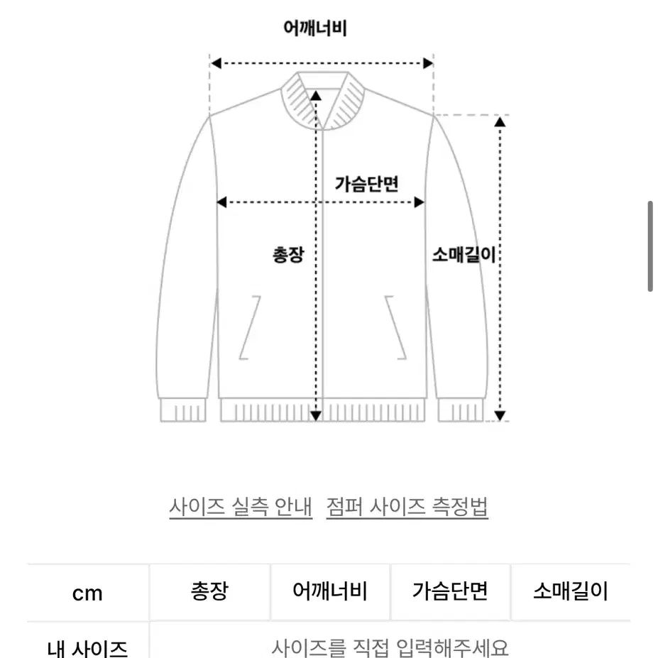 비터셀즈 글로시 크롭 푸퍼 자켓 실버