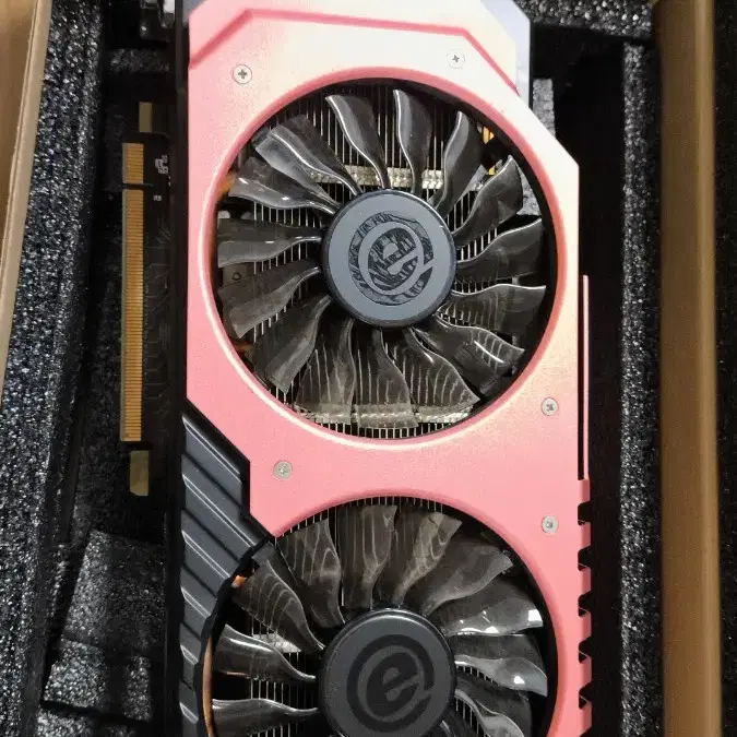 gtx 970 4g vga