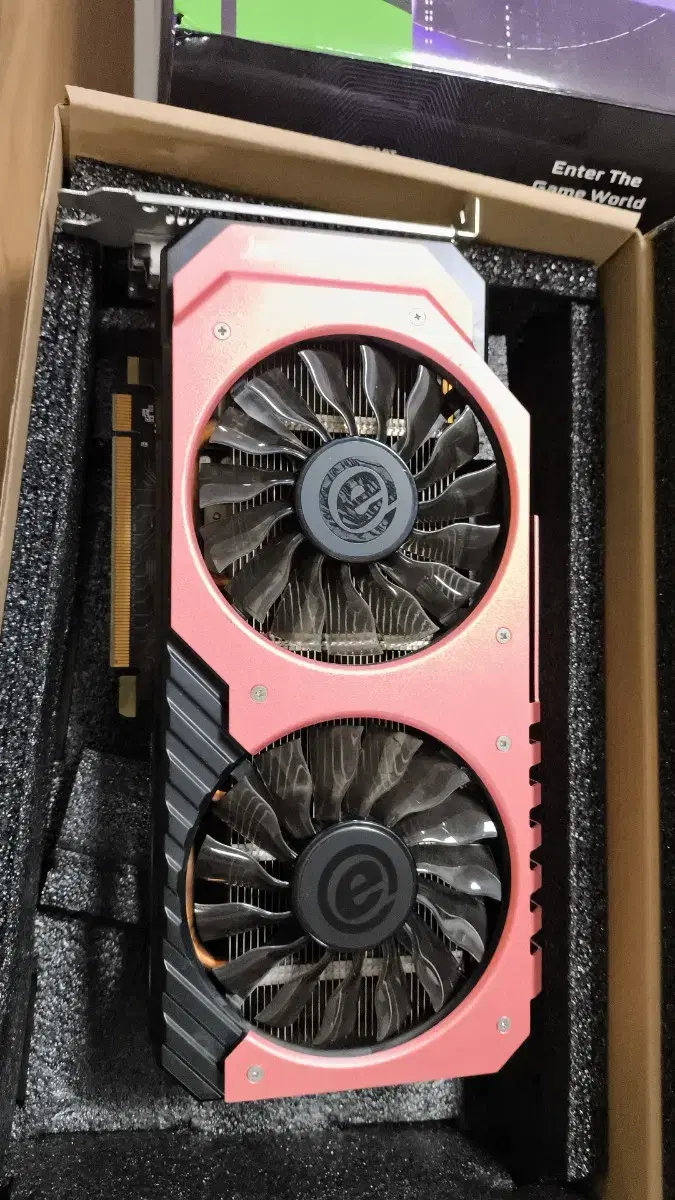 gtx 970 4g vga