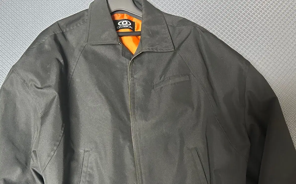 CSC Bomber 1SIZE