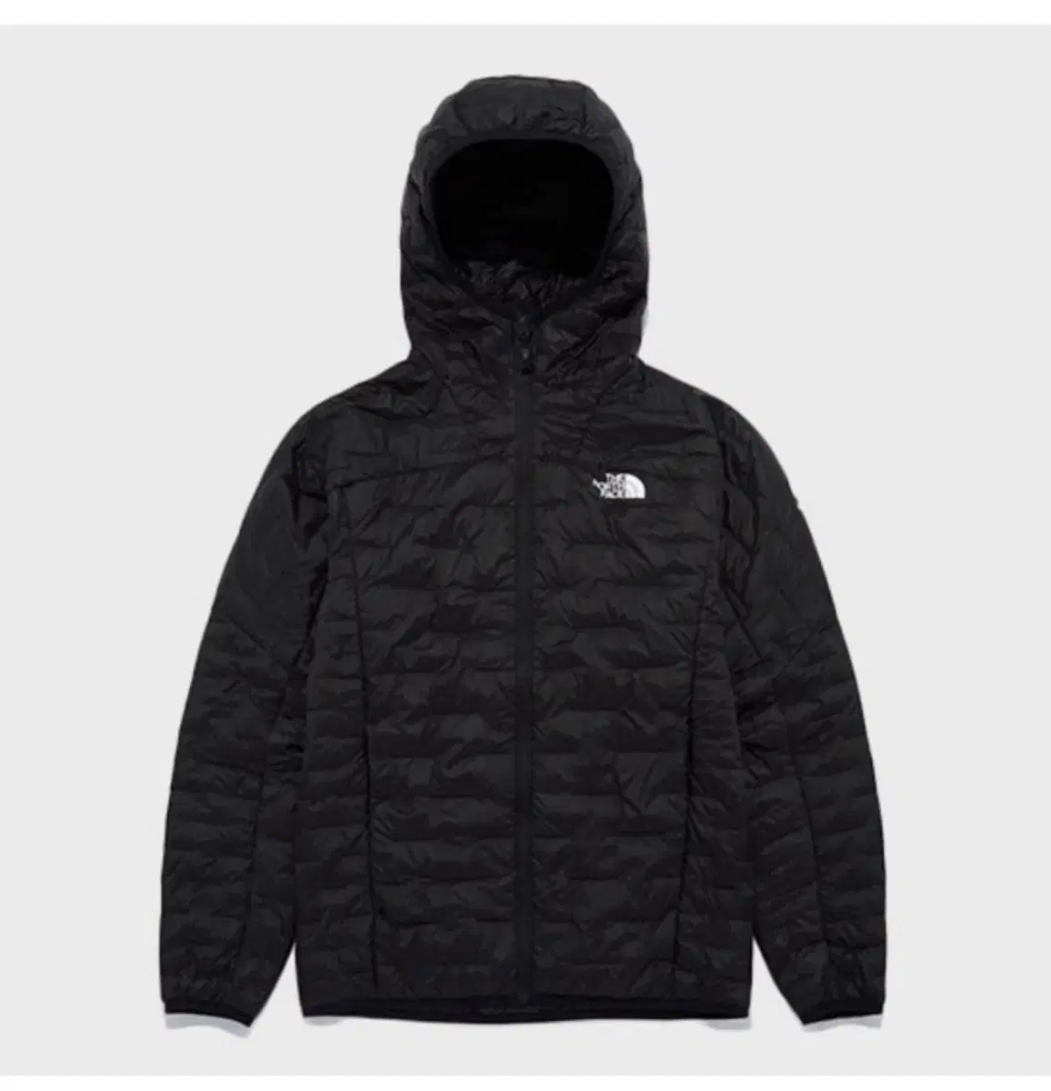 The North Face Summit Hitline Lightweight Padding