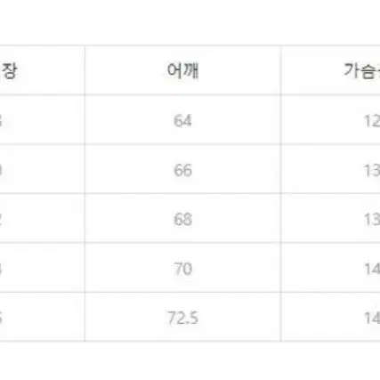 휠라 루즈핏 원 포인트 로고 후드티