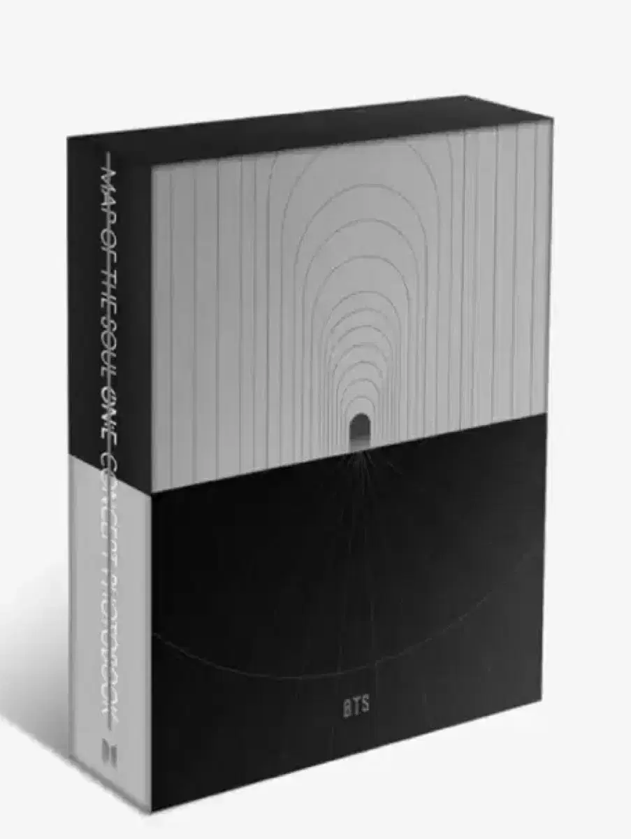 bangtanmapsolphotobookpokajungkookpokaj-hopepoka