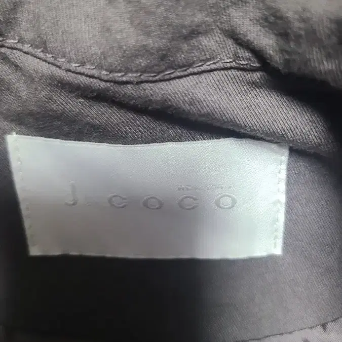 jcoco 여성 자켓 free